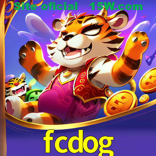 fcdog
