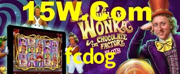 Spaceman Game fcdog