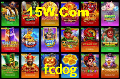 fcdog,fcdog.com
