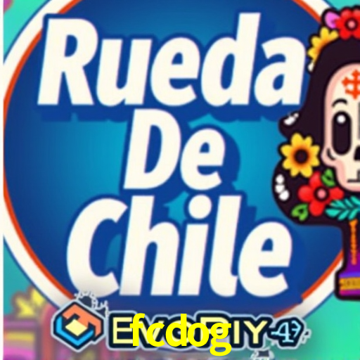 Explorando a Categoria de Eventos em Apostas na fcdog