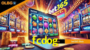 Experiência VIP fcdog