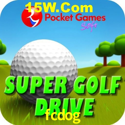 Quick Registration fcdog