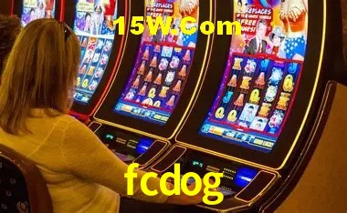Avaliações dos Jogadores fcdog