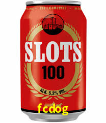 Premium Interface fcdog
