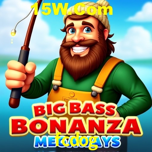 Jogos Exclusivos fcdog
