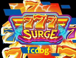 Diretório de Jogos fcdog