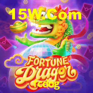 fcdog app