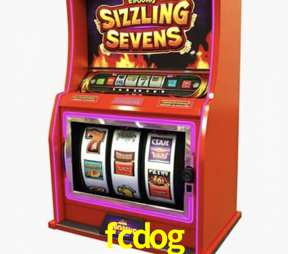 Programa VIP fcdog