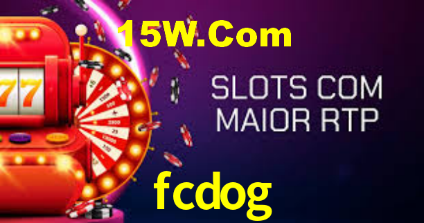 fcdog