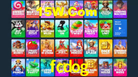 fcdog