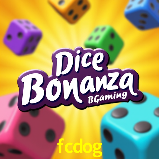 A Revolução dos Aplicativos de Jogos no fcdog