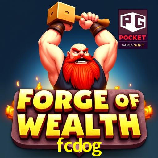 Descubra a Essência do fcdog: Nossa História e Compromissos
