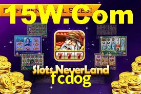 Football Betting fcdog