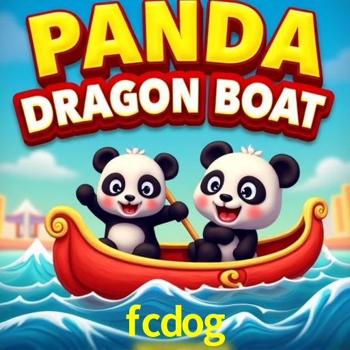 Interface do App fcdog