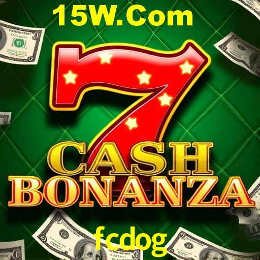 APP oficial da fcdog para mobile