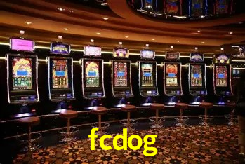 Estatísticas Esportivas fcdog