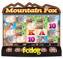 fcdog.com
