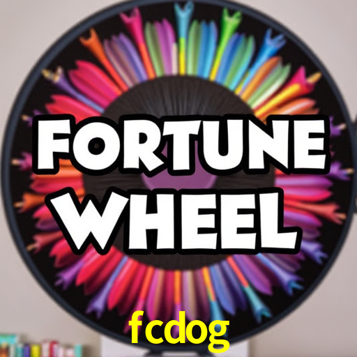 A Revolução dos Aplicativos de Jogos no fcdog