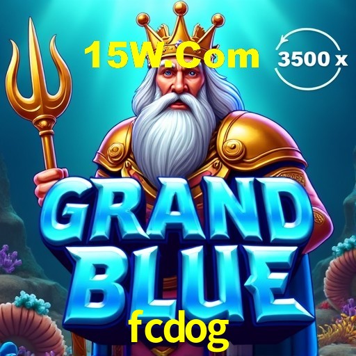 Bônus Diários fcdog
