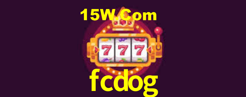 fcdog: A Experiência de Casino com Jogos de Mesa ao Vivo