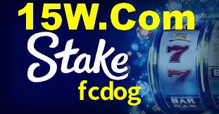 Exclusive Games fcdog