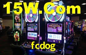 Ofertas Imperdíveis na fcdog: Promoções e Bônus Que Valem a Pena