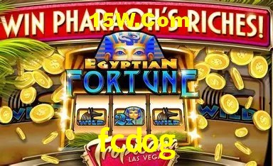 Estratégias Crash Games fcdog