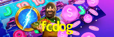fcdog,fcdog.com