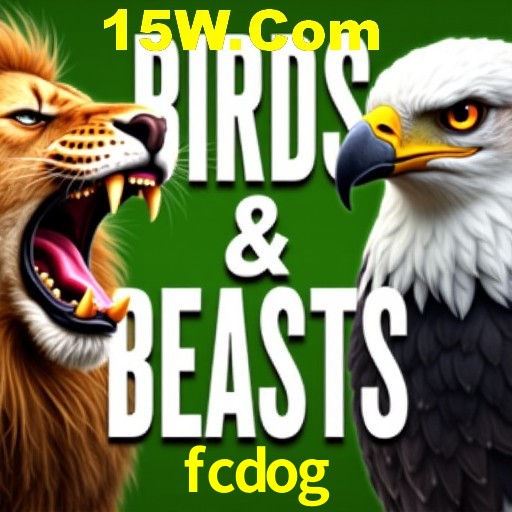 Apostas Esportivas na fcdog: Um Guia Completo