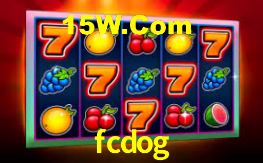 Sinta a adrenalina dos jogos de cassino com fcdog