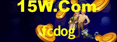 fcdog