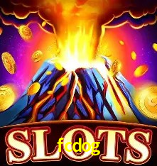 Casino VIP fcdog