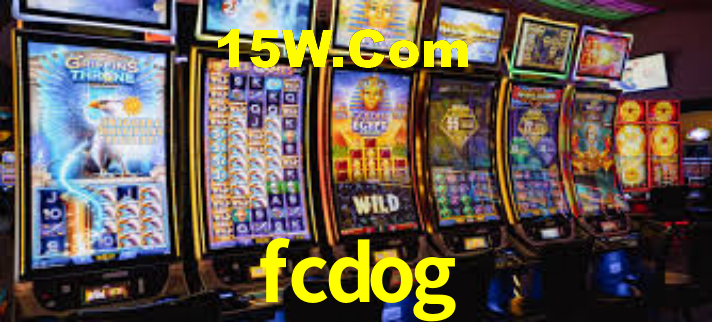 fcdog,fcdog.com