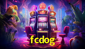 Statistics fcdog