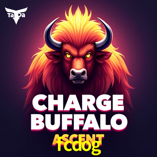 Descubra a Magia dos Jogos de Arcade no fcdog