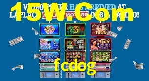 Tournaments fcdog