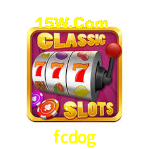 fcdog,fcdog.com