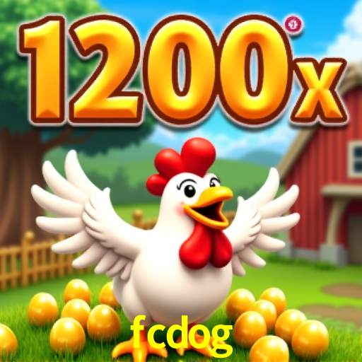 Descubra a Magia dos Jogos de Arcade no fcdog