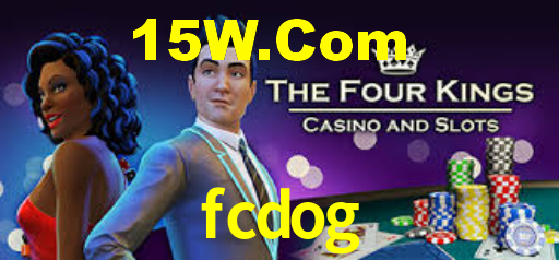 fcdog,fcdog.com