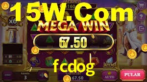 Tennis Betting fcdog