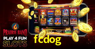 Crash Games Strategies fcdog