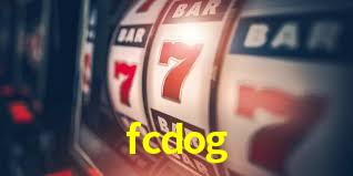 Basketball Betting fcdog