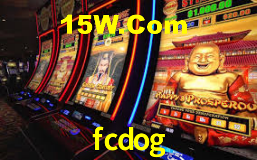 fcdog