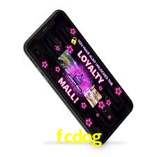 Crash Games Statistics fcdog