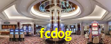 fcdog,fcdog.com
