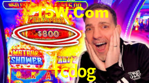 fcdog,fcdog.com