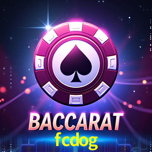 Desvendando o Mundo dos Jogos Virtuais na fcdog