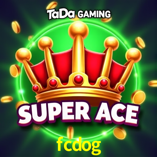 A Experiência Imersiva dos Cassinos Ao Vivo no fcdog