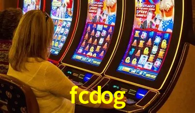 Jogo Spaceman fcdog