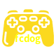 Não perca essa oportunidade se você gosta de apostar em eSports!